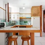 Apartment Bungamerica272