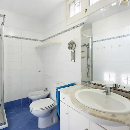 Bungamerica272 플라야데라스아메리카스