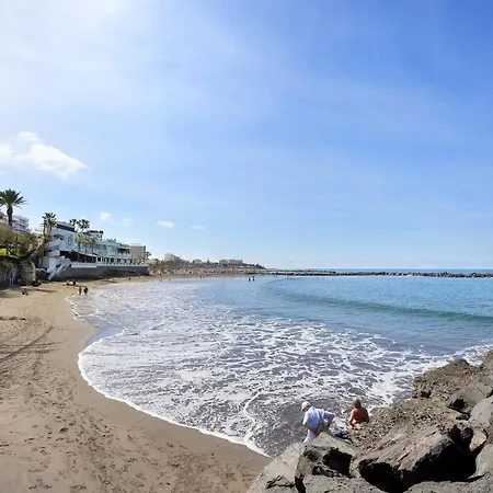 Bungamerica272 Апартаменты *