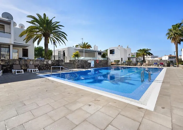 Bungamerica272 美洲海滩