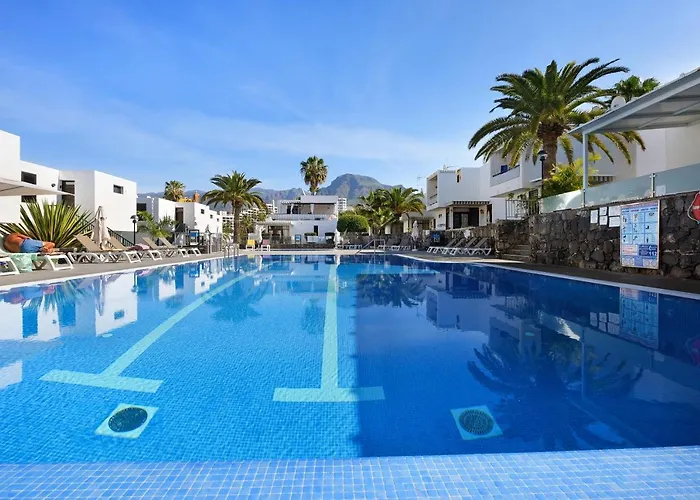 Bungamerica272 美洲海滩